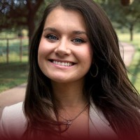 Burning Tree Programs Employee Olivia Jensen-Seay's profile photo