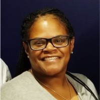 Alphia Chrystal Email & Phone Number