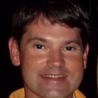 Southern Power Systems Employee Jason Willie's profile photo