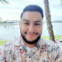 David Gamboa Email & Phone Number