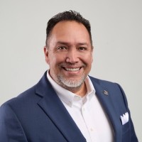 Daniel M Garcia Email