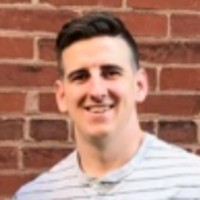 Jacob Boone Email