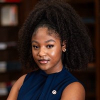 Chant Employee Savannah Phillips's profile photo