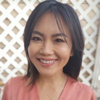 Callie Calimlim Email & Phone Number