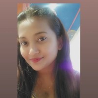 Meghana Mukesh Email