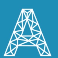 ASETS-CA Employee Inc's profile photo