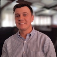 Colchões Ecoflex Employee Felipe Ricardo Munhoz's profile photo