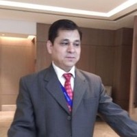 C Rawat Email