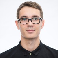 Ioan Giurgiu Email