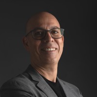 Pedro Rodrigues Email & Phone Number