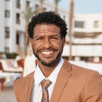 Nick Beard Email & Phone Number