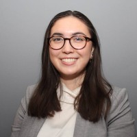 Middleton Family Medicine Urgent Care, LLC Employee Lily Ting's profile photo