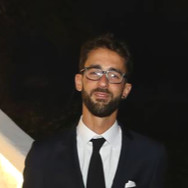 Marshmallow Games Employee Roberto G. Attolico's profile photo