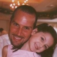 Keurig Dr Pepper Inc. Employee Jeff Lssgb's profile photo