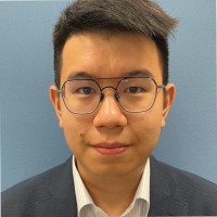 Lucas Sung's profile photo