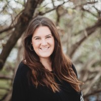 Midwest Pool Management Employee Audrey Schembra-Westerholt's profile photo