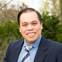 Spencer's Employee Alexander Mendoza's profile photo