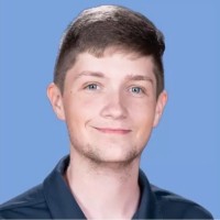 United States Sports University Employee Nolan Kotila's profile photo