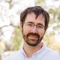 Thrasio Employee David Toledo's profile photo