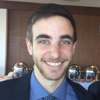 Chipletz Employee Larry Ross's profile photo