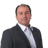 Rubens Giannella Email & Phone Number