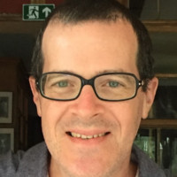 Mago Capital Employee Gilberto Mautner's profile photo