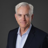 Bob Thompson Email & Phone Number