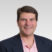 Joel Larson Email & Phone Number