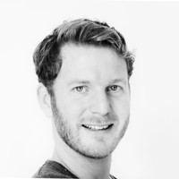 Wim Koops's profile photo