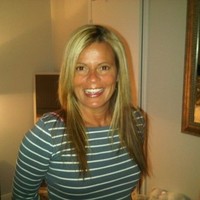 Aimee Defina Email & Phone Number