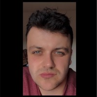 Reece Walker Email
