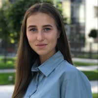 Aleksandra Krasnoboka Email