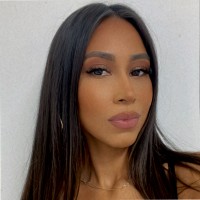 Kathy Serrano Email