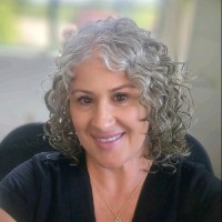 Nevada Department of Education Employee Marina McHatton's profile photo