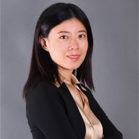 Xun Wang Email & Phone Number