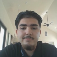 Jovanny Ramirez Email & Phone Number
