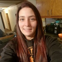 Braum's Employee Jenny Campbell's profile photo