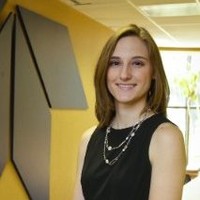 Anna Spear Email & Phone Number