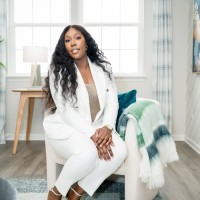 Latosha Diggs Email & Phone Number