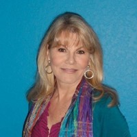 First American Software Solutions Group Employee Sandi Fong's profile photo