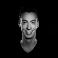 Rednose IT B.V. Employee Jesse Koolhaas's profile photo