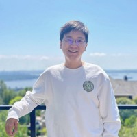 Stealth Startup Employee Kuanze's profile photo