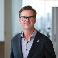 EY Employee Greg Boone's profile photo