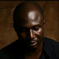 EQORIA Employee Deji Adeyemi's profile photo