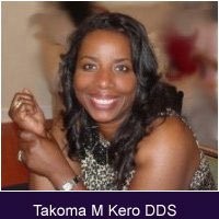 Self Employed and Loving It! Employee Dental Healthcenter's profile photo