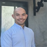 Critical Innovations LLC Employee Rosalino Mendez's profile photo