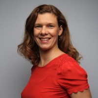 Marianne Tanguy Email & Phone Number