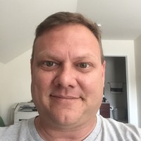 David Lowery Email & Phone Number