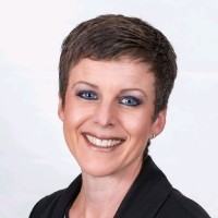Wake Robin Life Plan Community Employee Shannon Leclair's profile photo