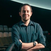 Eric Edelman Email & Phone Number